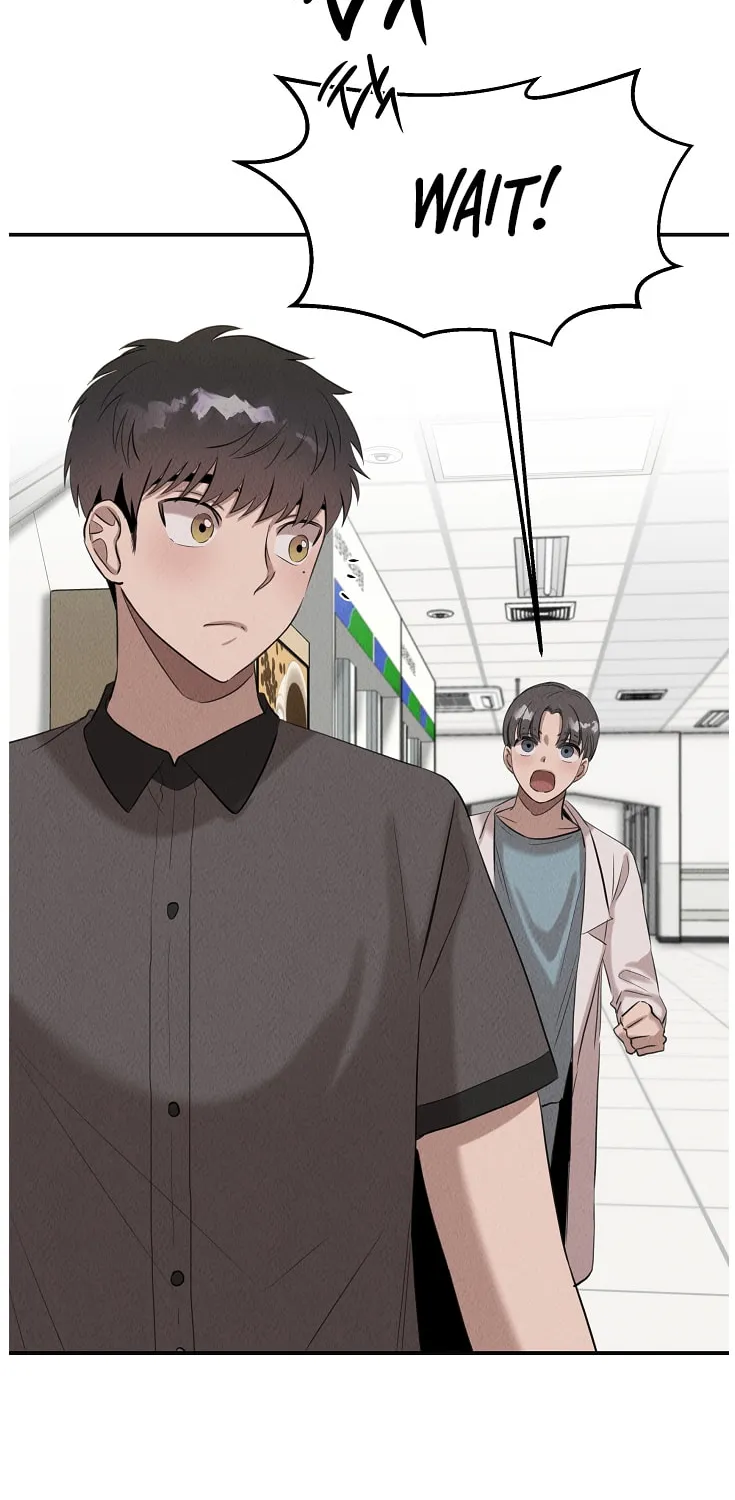 Read The Ghost Doctor chapter 35 image 67 on Lezhin