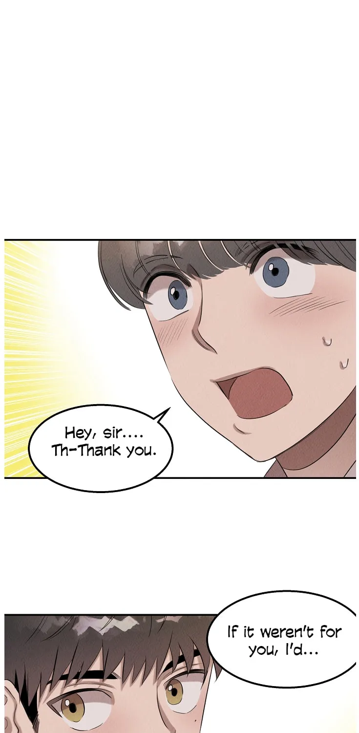 Read The Ghost Doctor chapter 35 image 68 on Lezhin