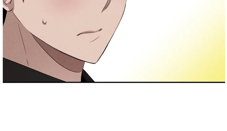 Read The Ghost Doctor chapter 35 image 69 on Lezhin