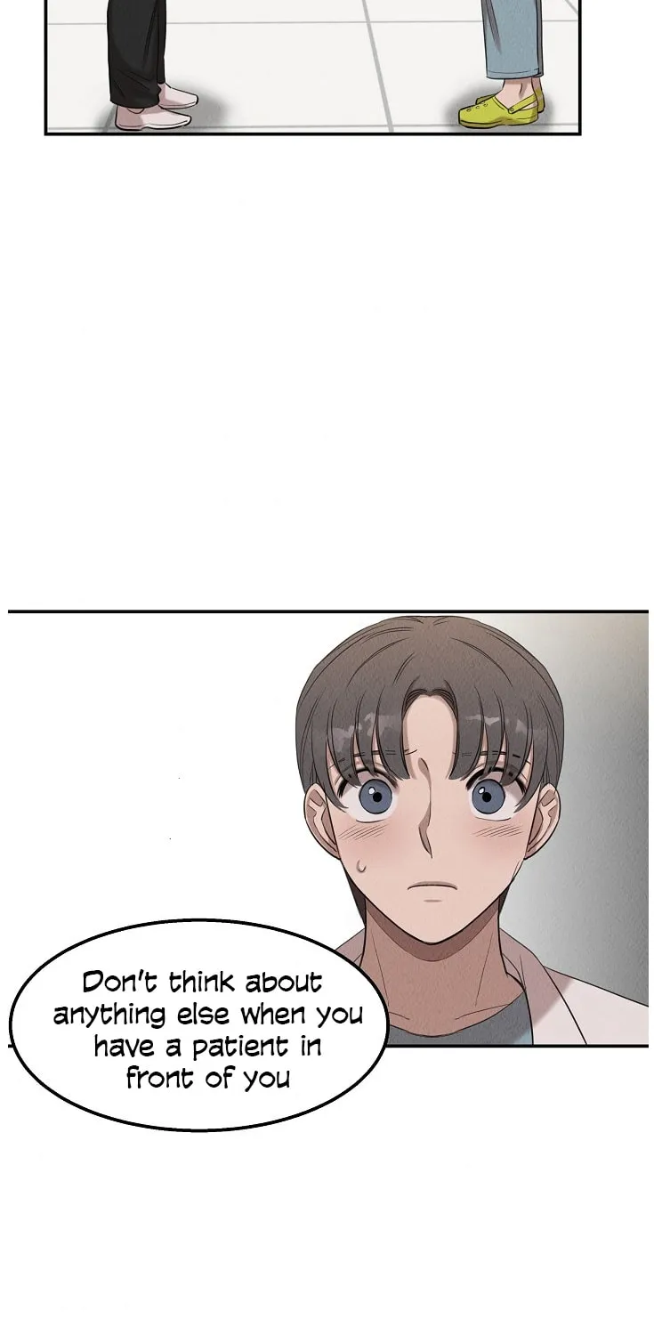 Read The Ghost Doctor chapter 35 image 71 on Lezhin