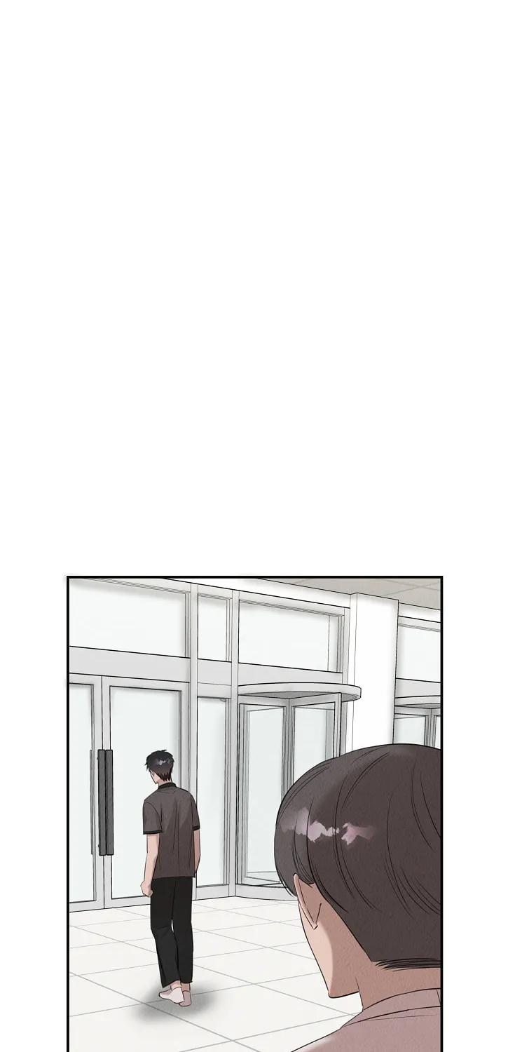 Read The Ghost Doctor chapter 35 image 76 on Lezhin