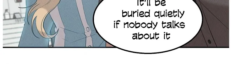Read The Ghost Doctor chapter 35 image 80 on Lezhin