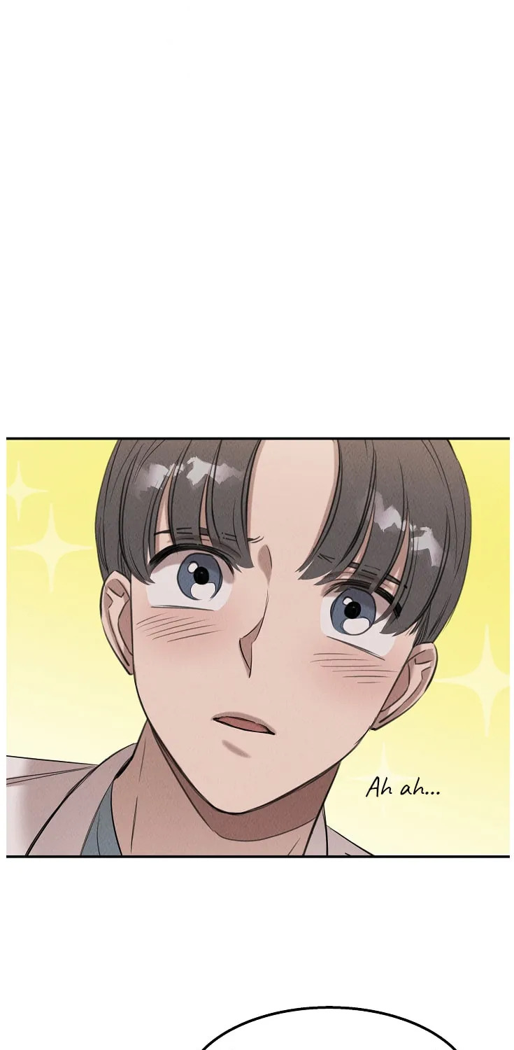 Read The Ghost Doctor chapter 35 image 81 on Lezhin