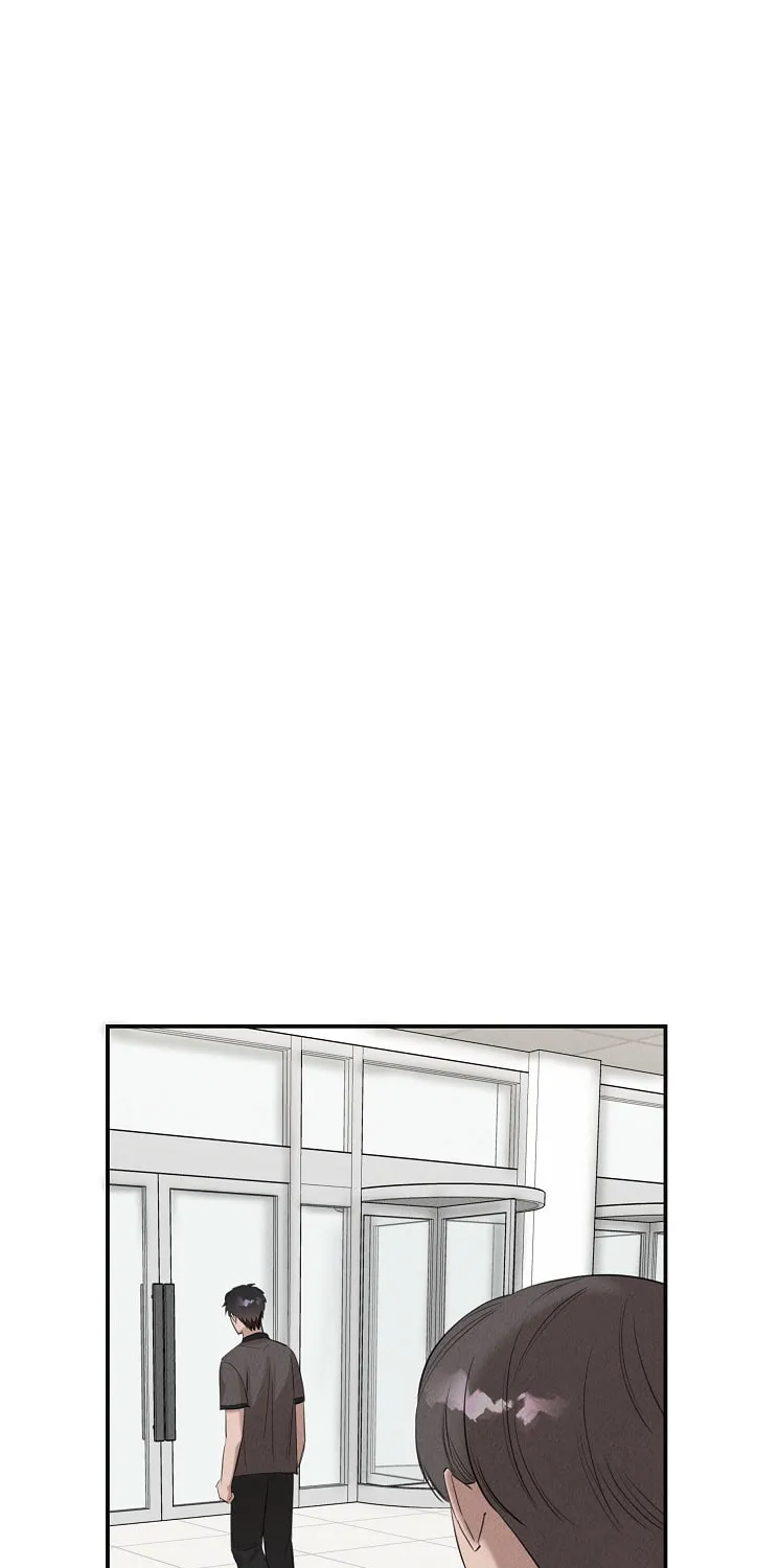 Read The Ghost Doctor chapter 36 image 1 on Lezhin