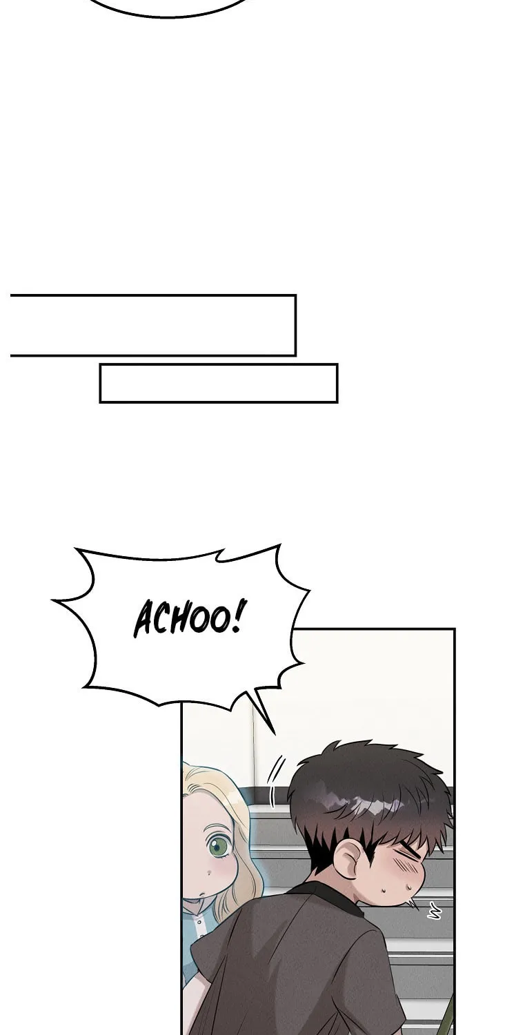 Read The Ghost Doctor chapter 36 image 11 on Lezhin