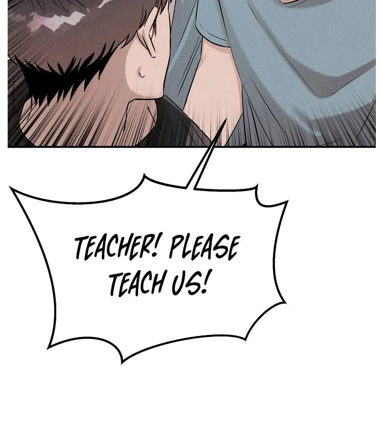 Read The Ghost Doctor chapter 36 image 14 on Lezhin