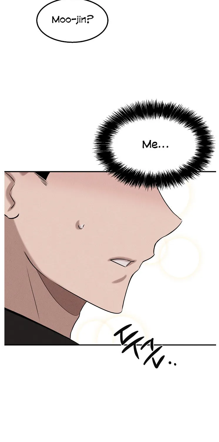 Read The Ghost Doctor chapter 36 image 18 on Lezhin