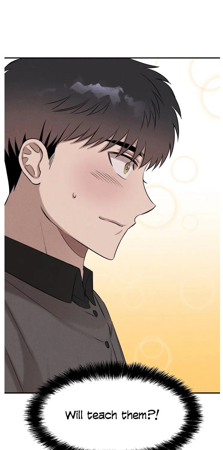 Read The Ghost Doctor chapter 36 image 19 on Lezhin
