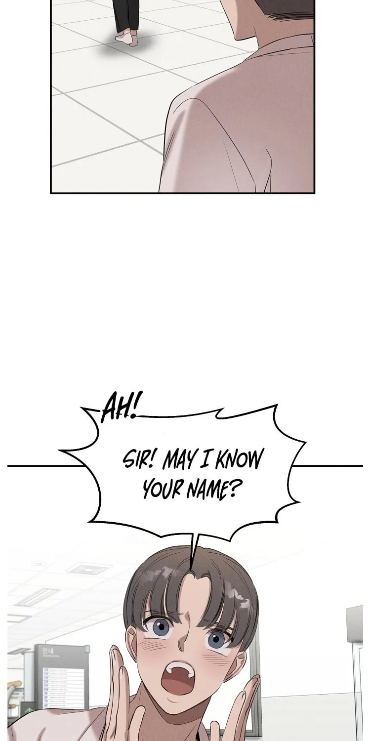 Read The Ghost Doctor chapter 36 image 2 on Lezhin
