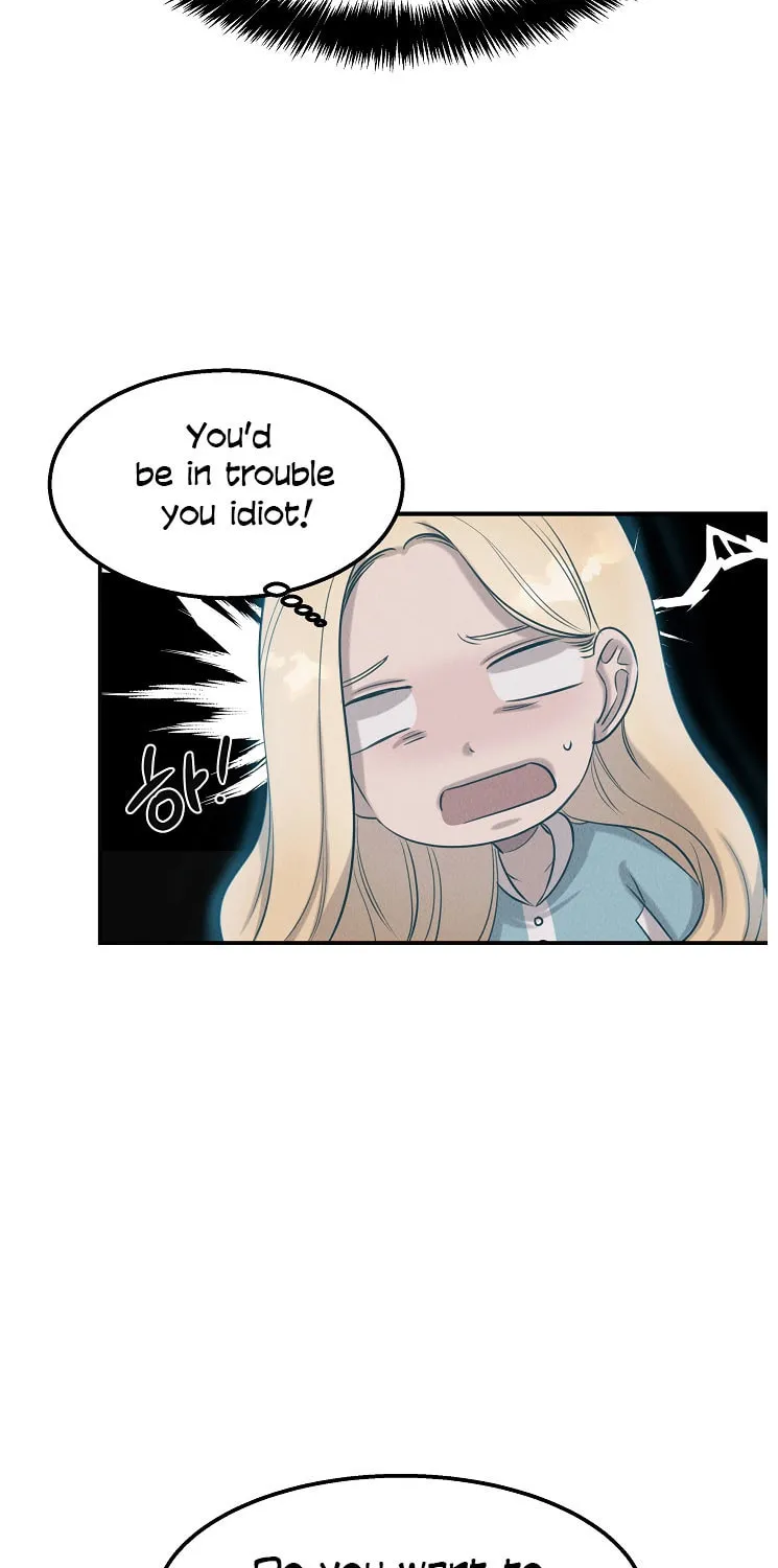 Read The Ghost Doctor chapter 36 image 20 on Lezhin