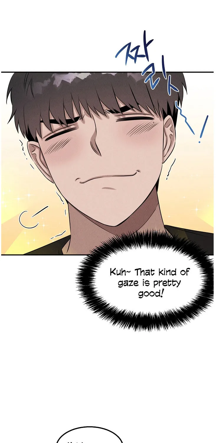 Read The Ghost Doctor chapter 36 image 23 on Lezhin