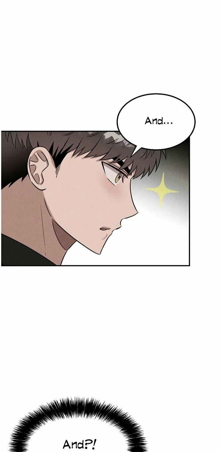 Read The Ghost Doctor chapter 36 image 27 on Lezhin
