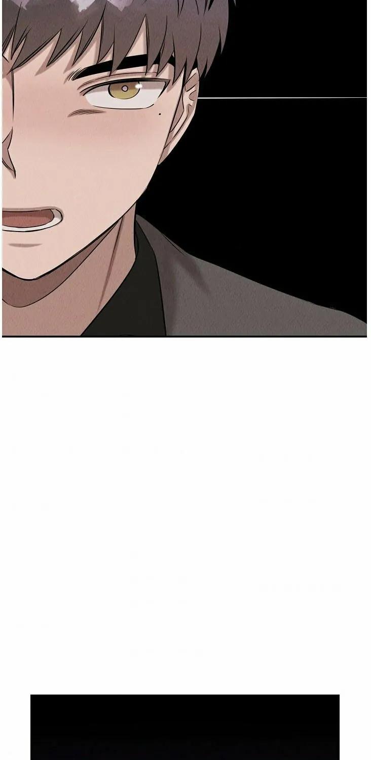 Read The Ghost Doctor chapter 36 image 29 on Lezhin