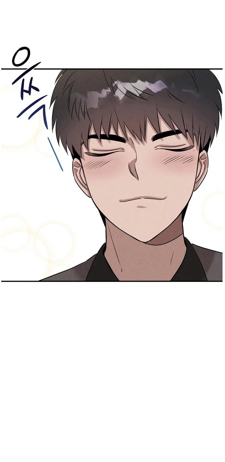Read The Ghost Doctor chapter 36 image 32 on Lezhin