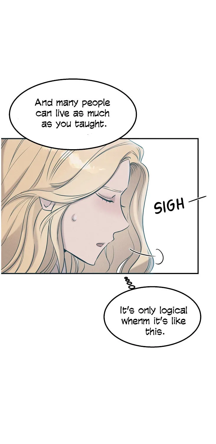 Read The Ghost Doctor chapter 36 image 35 on Lezhin