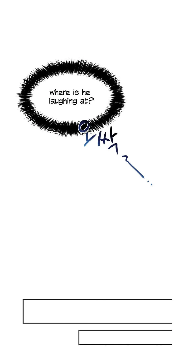 Read The Ghost Doctor chapter 36 image 39 on Lezhin