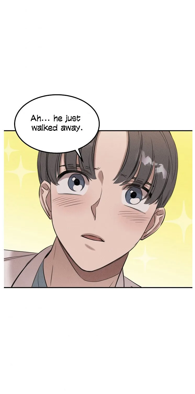 Read The Ghost Doctor chapter 36 image 4 on Lezhin