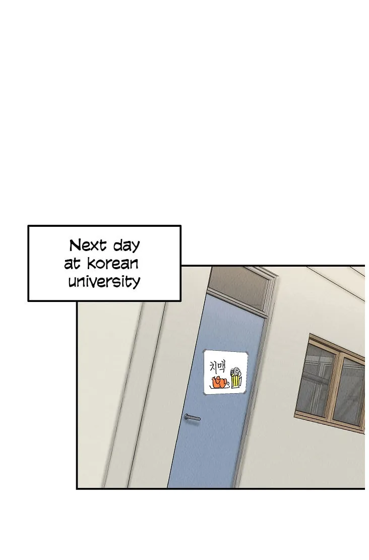 Read The Ghost Doctor chapter 36 image 40 on Lezhin