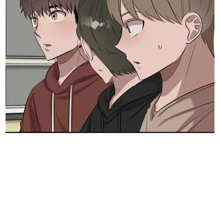 Read The Ghost Doctor chapter 36 image 47 on Lezhin