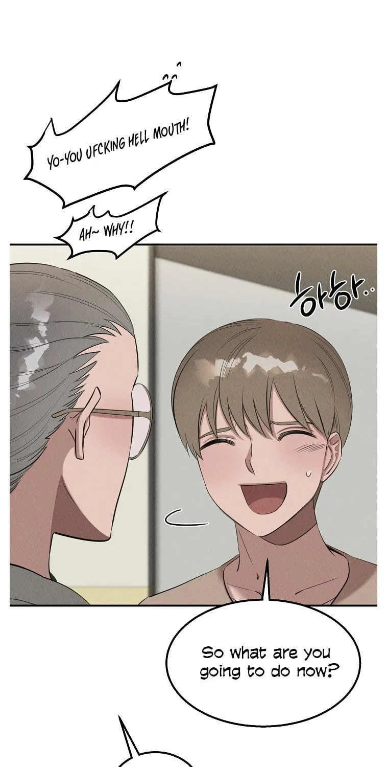 Read The Ghost Doctor chapter 36 image 48 on Lezhin