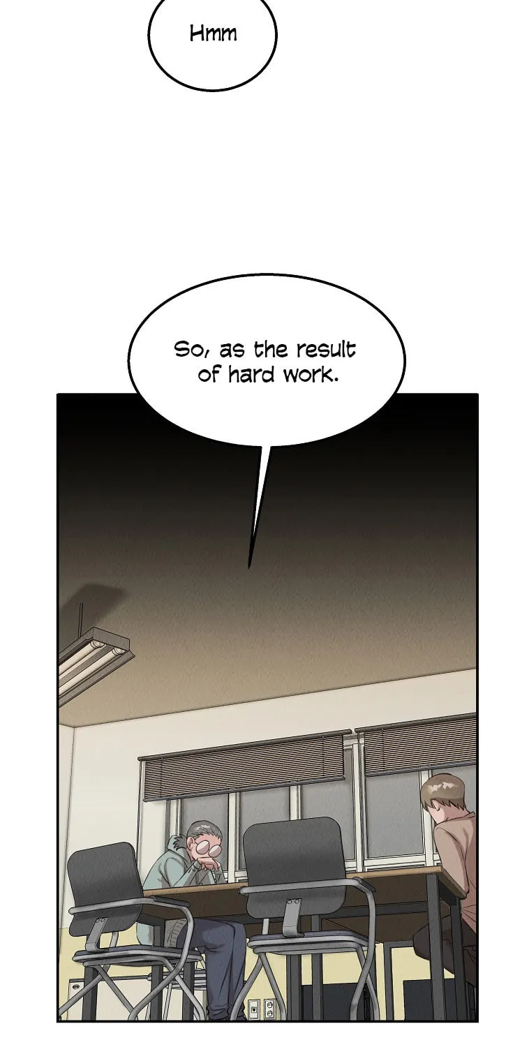 Read The Ghost Doctor chapter 36 image 49 on Lezhin