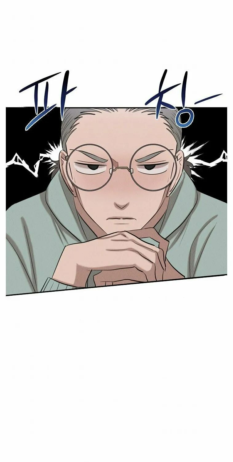 Read The Ghost Doctor chapter 36 image 53 on Lezhin