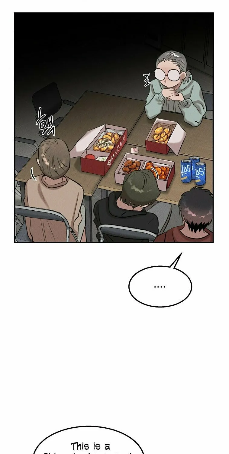 Read The Ghost Doctor chapter 36 image 54 on Lezhin