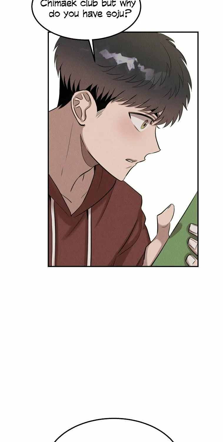 Read The Ghost Doctor chapter 36 image 55 on Lezhin