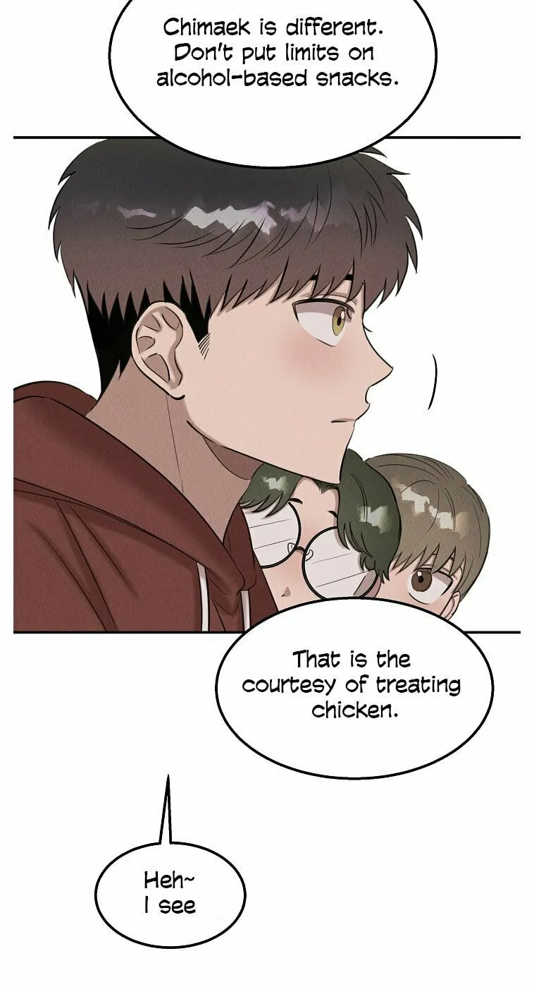 Read The Ghost Doctor chapter 36 image 56 on Lezhin
