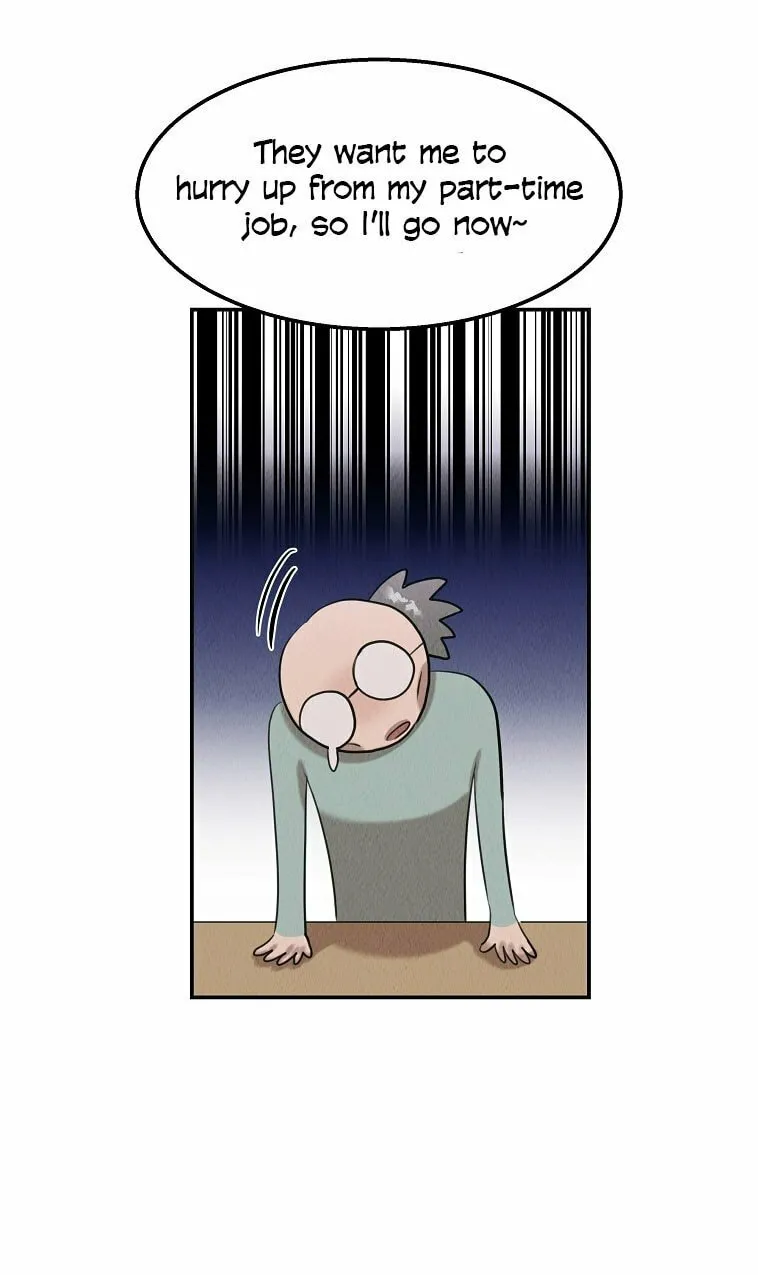 Read The Ghost Doctor chapter 36 image 59 on Lezhin