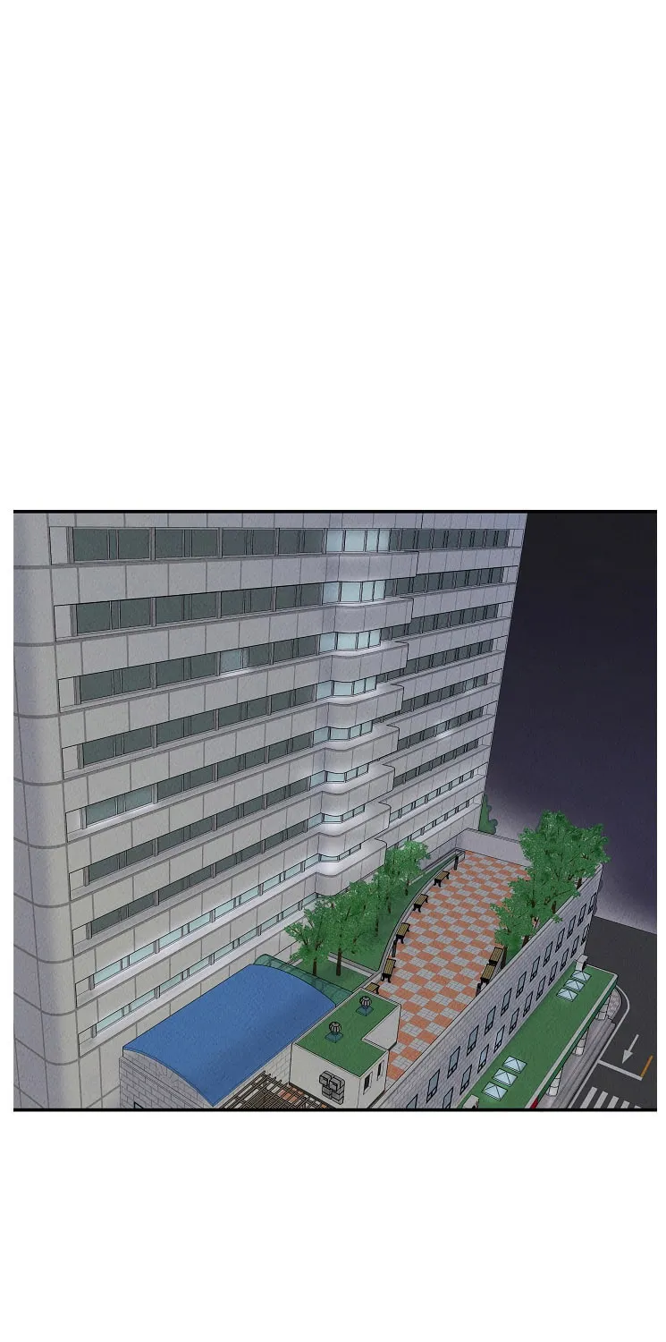 Read The Ghost Doctor chapter 36 image 6 on Lezhin