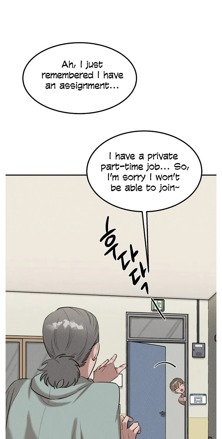Read The Ghost Doctor chapter 36 image 60 on Lezhin