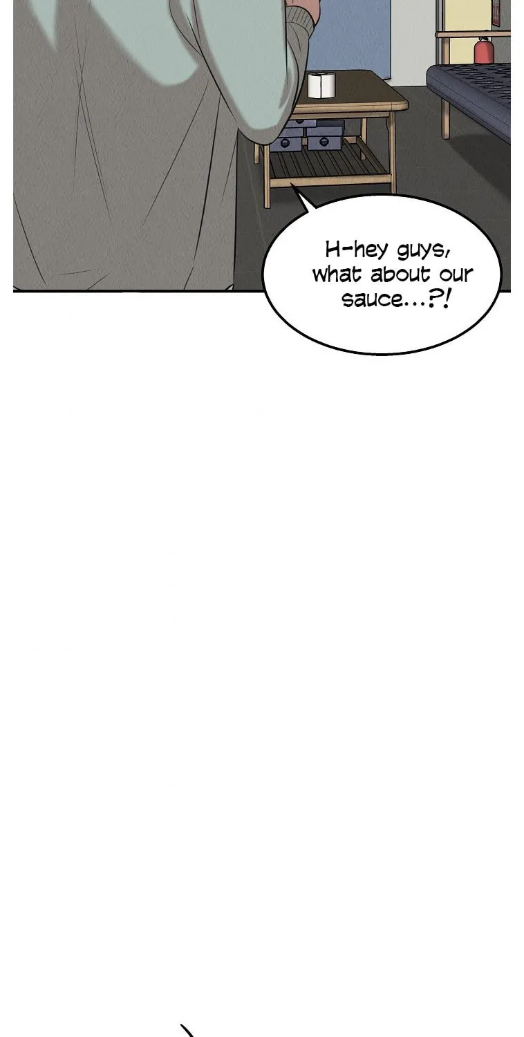 Read The Ghost Doctor chapter 36 image 61 on Lezhin