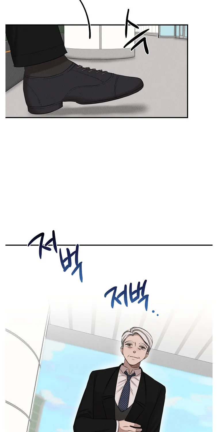 Read The Ghost Doctor chapter 36 image 62 on Lezhin