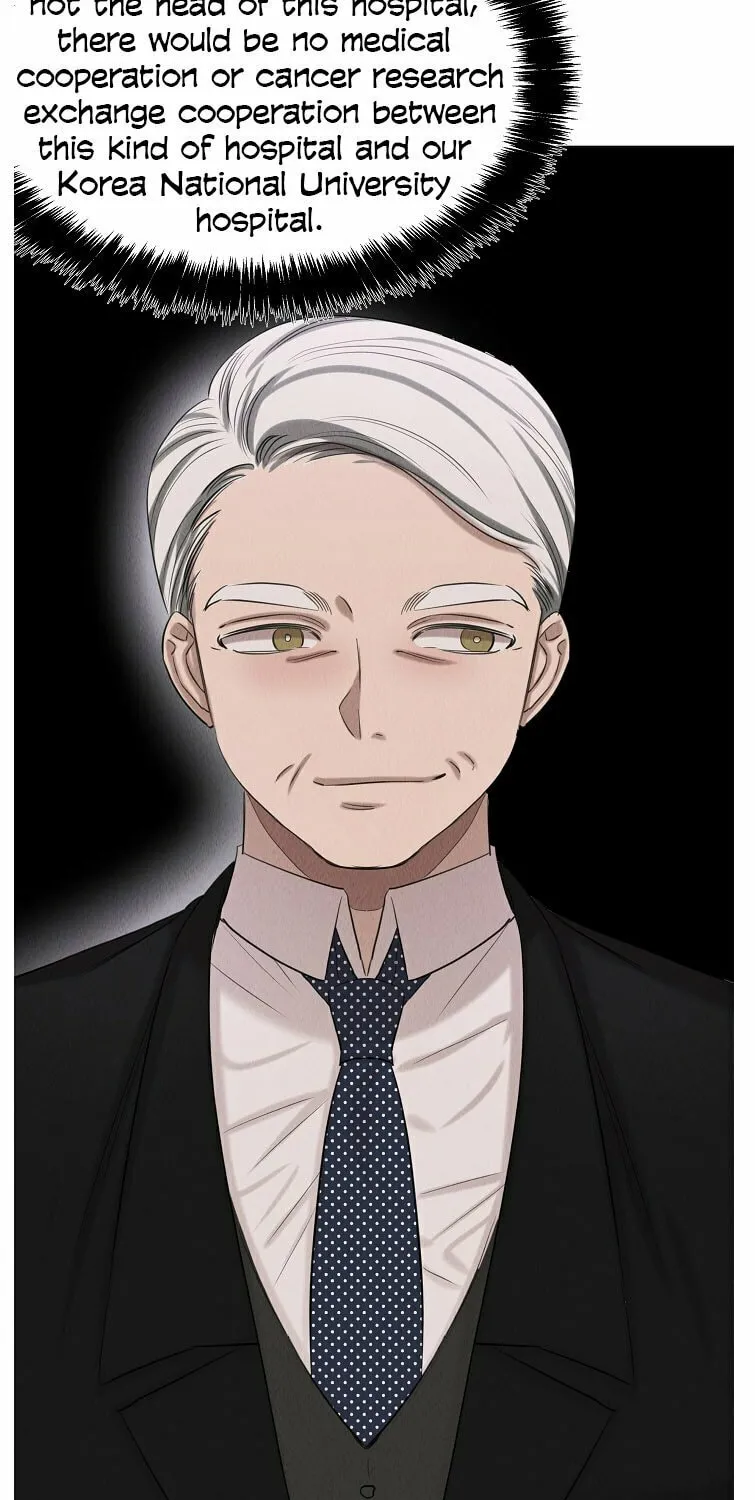 Read The Ghost Doctor chapter 36 image 66 on Lezhin