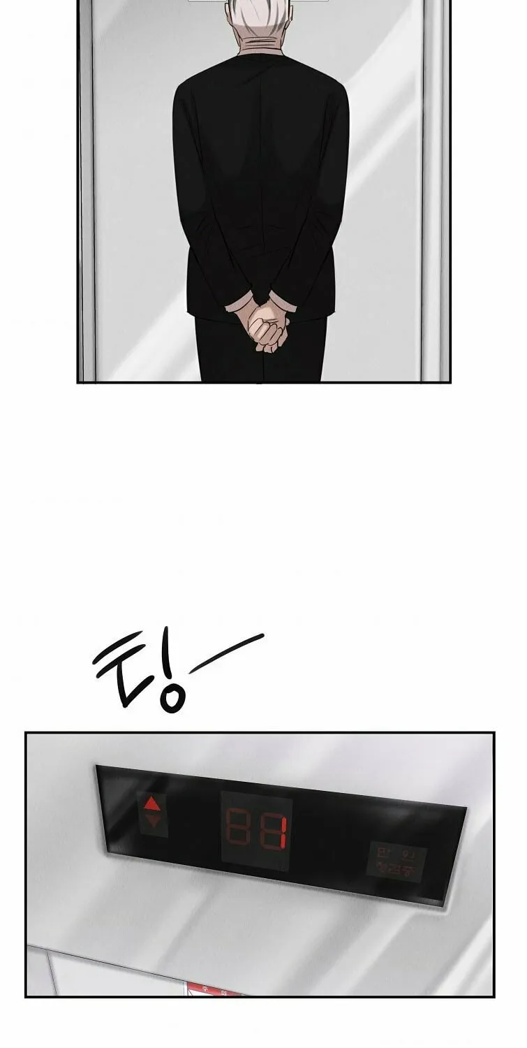 Read The Ghost Doctor chapter 36 image 68 on Lezhin