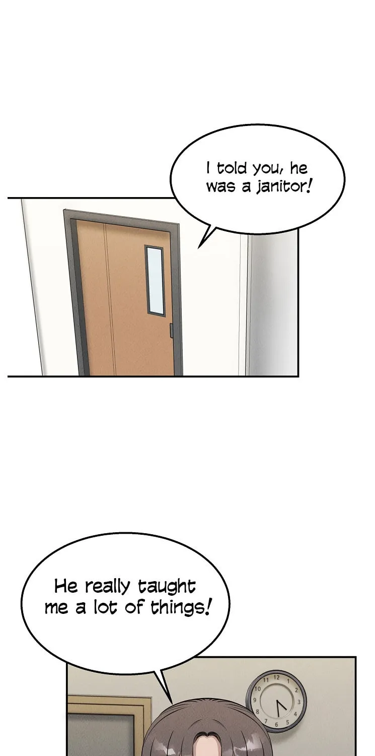 Read The Ghost Doctor chapter 36 image 7 on Lezhin