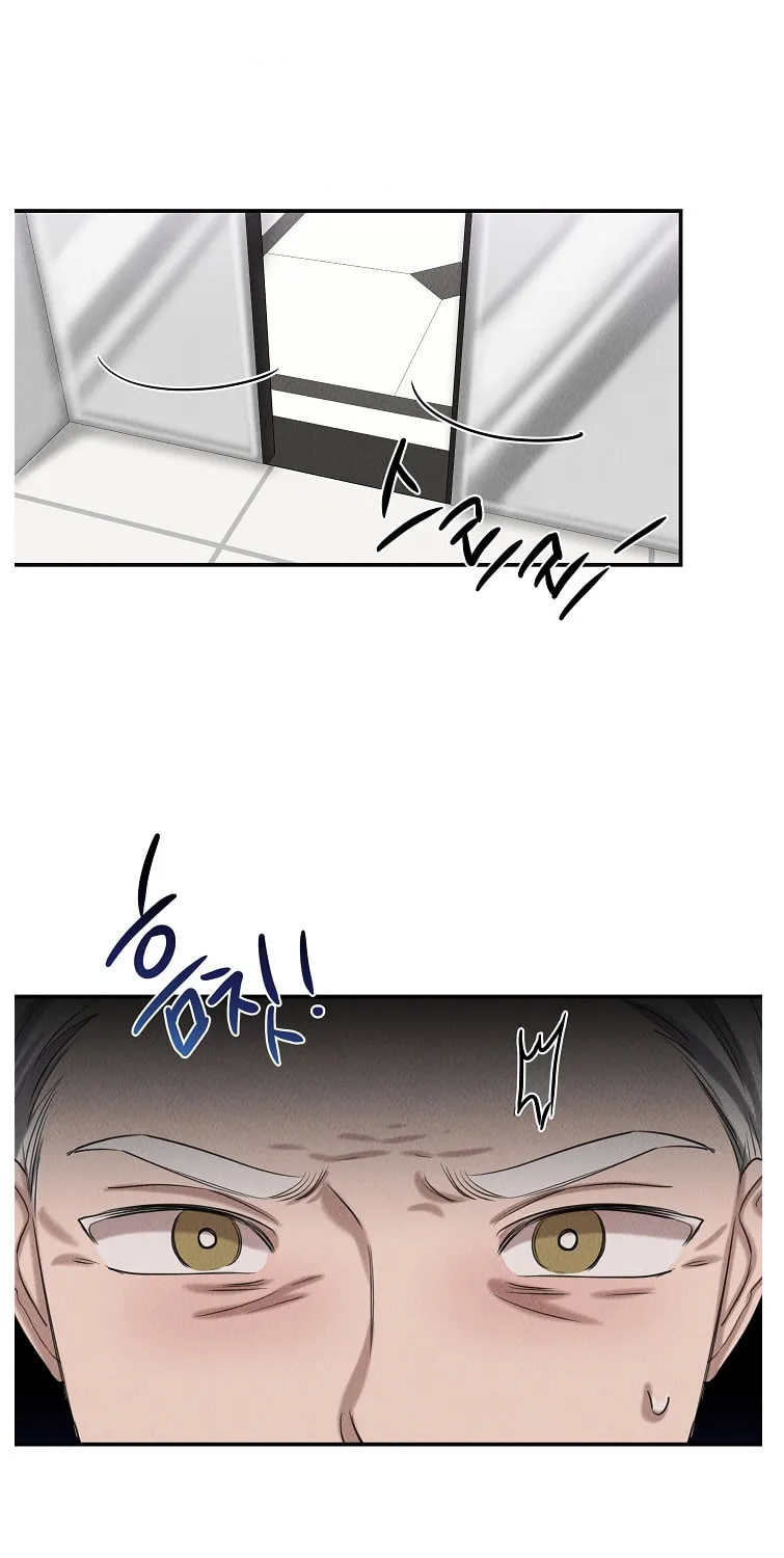 Read The Ghost Doctor chapter 36 image 70 on Lezhin