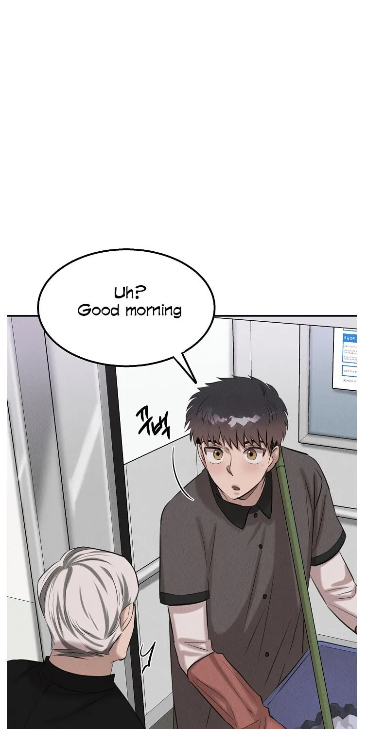 Read The Ghost Doctor chapter 36 image 71 on Lezhin