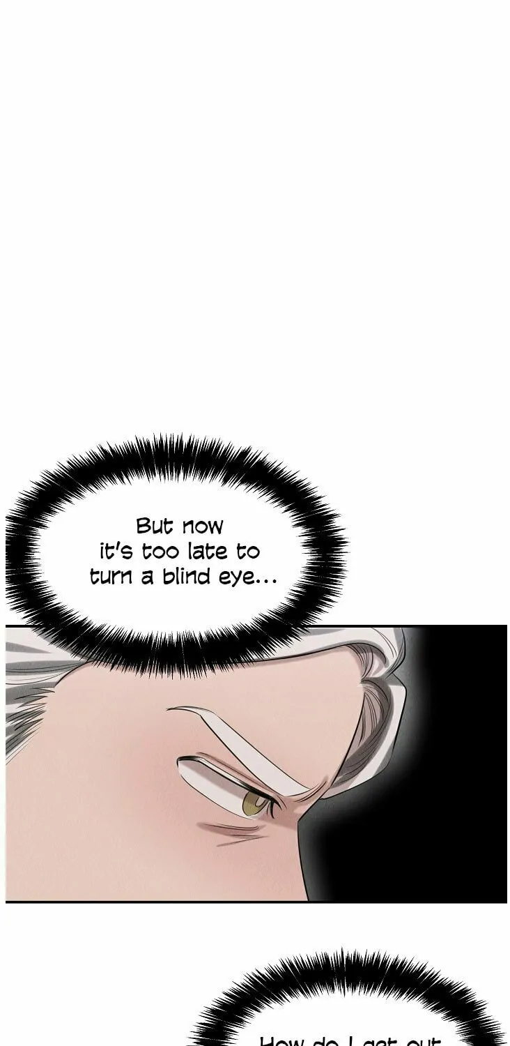 Read The Ghost Doctor chapter 37 image 12 on Lezhin
