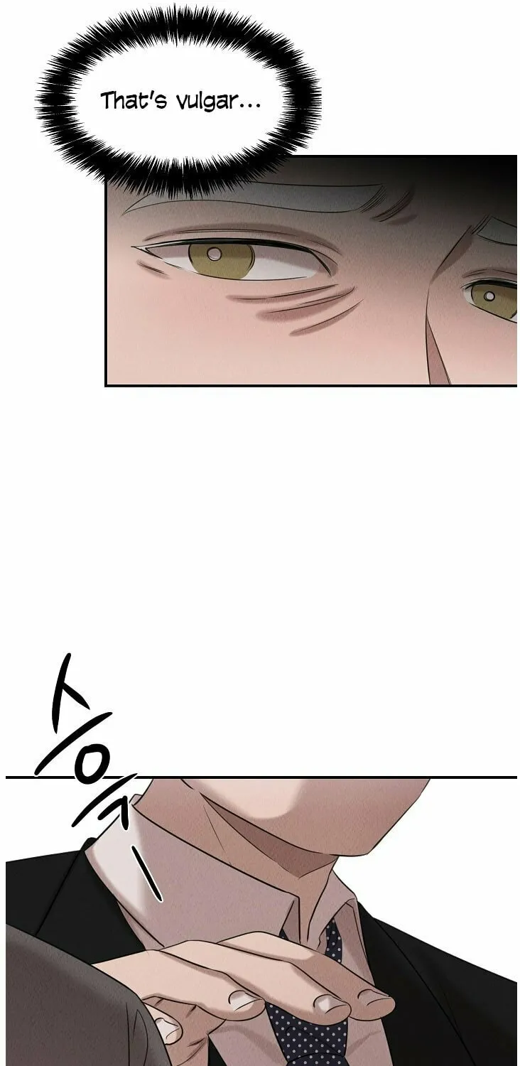 Read The Ghost Doctor chapter 37 image 19 on Lezhin