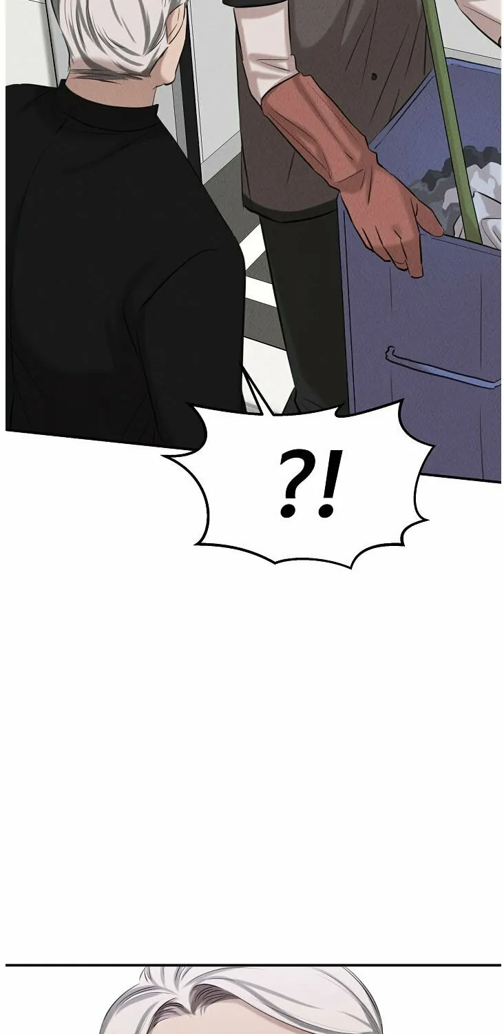 Read The Ghost Doctor chapter 37 image 2 on Lezhin