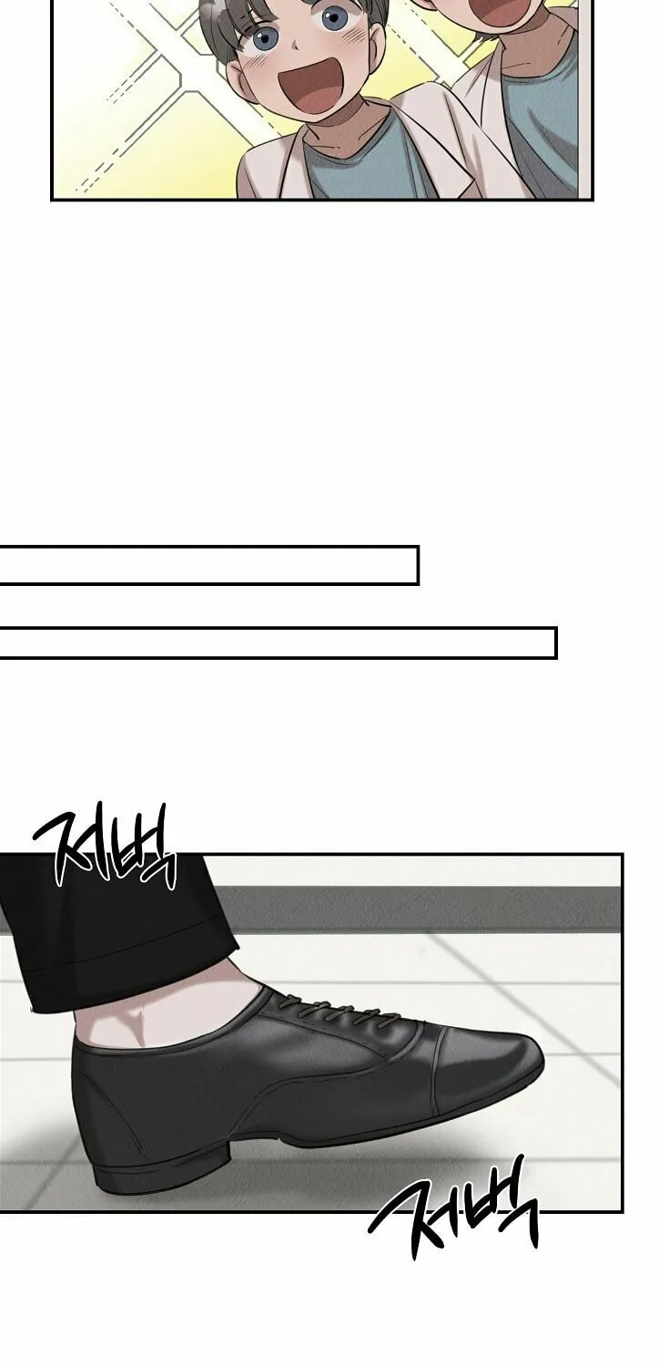Read The Ghost Doctor chapter 37 image 24 on Lezhin