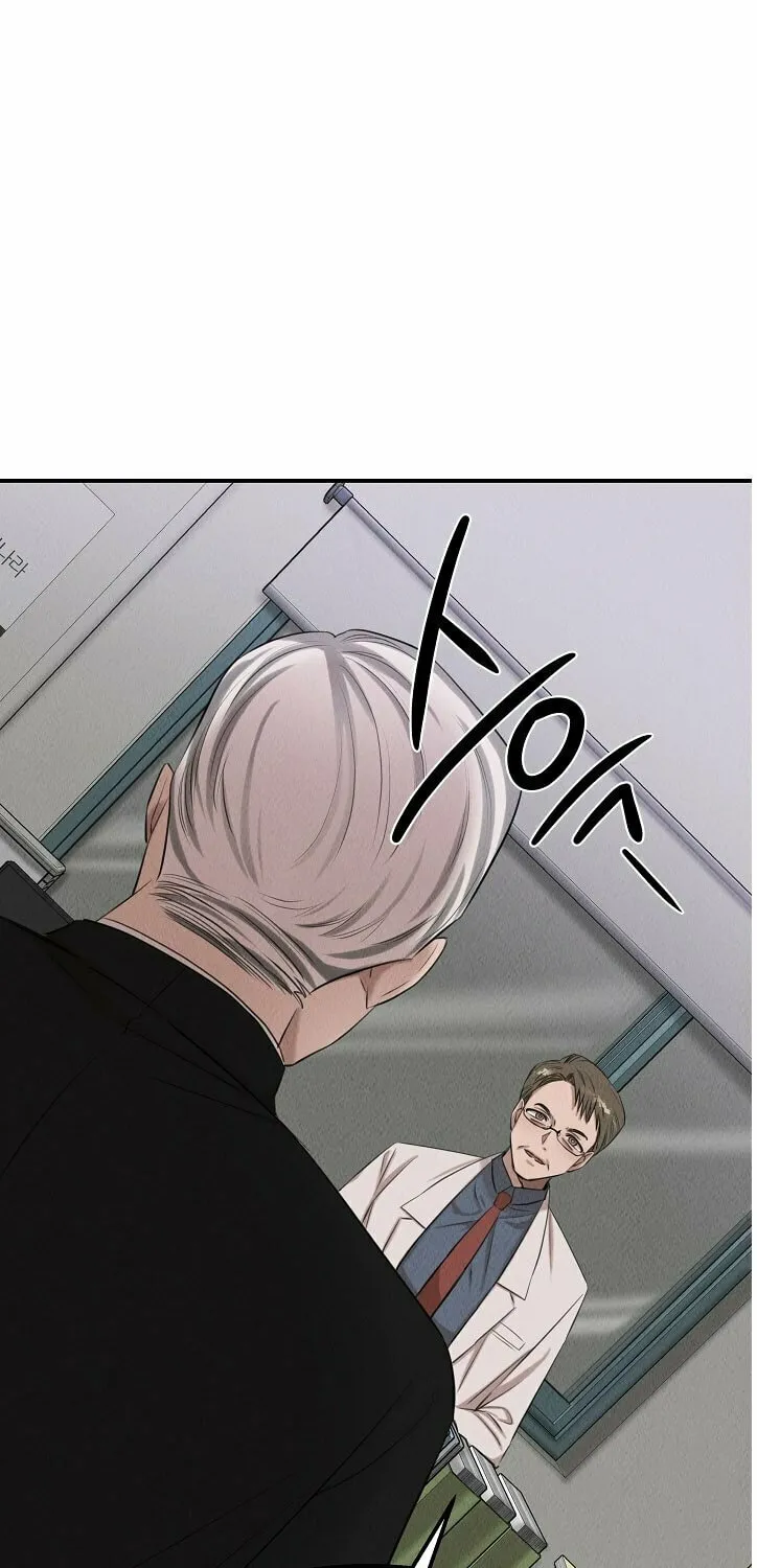 Read The Ghost Doctor chapter 37 image 25 on Lezhin