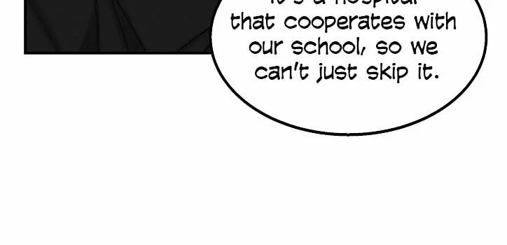 Read The Ghost Doctor chapter 37 image 27 on Lezhin