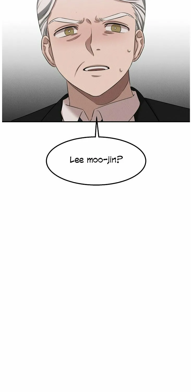 Read The Ghost Doctor chapter 37 image 3 on Lezhin