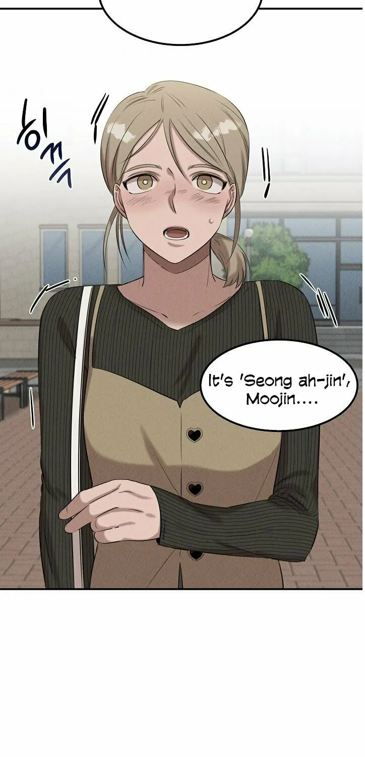 Read The Ghost Doctor chapter 37 image 37 on Lezhin