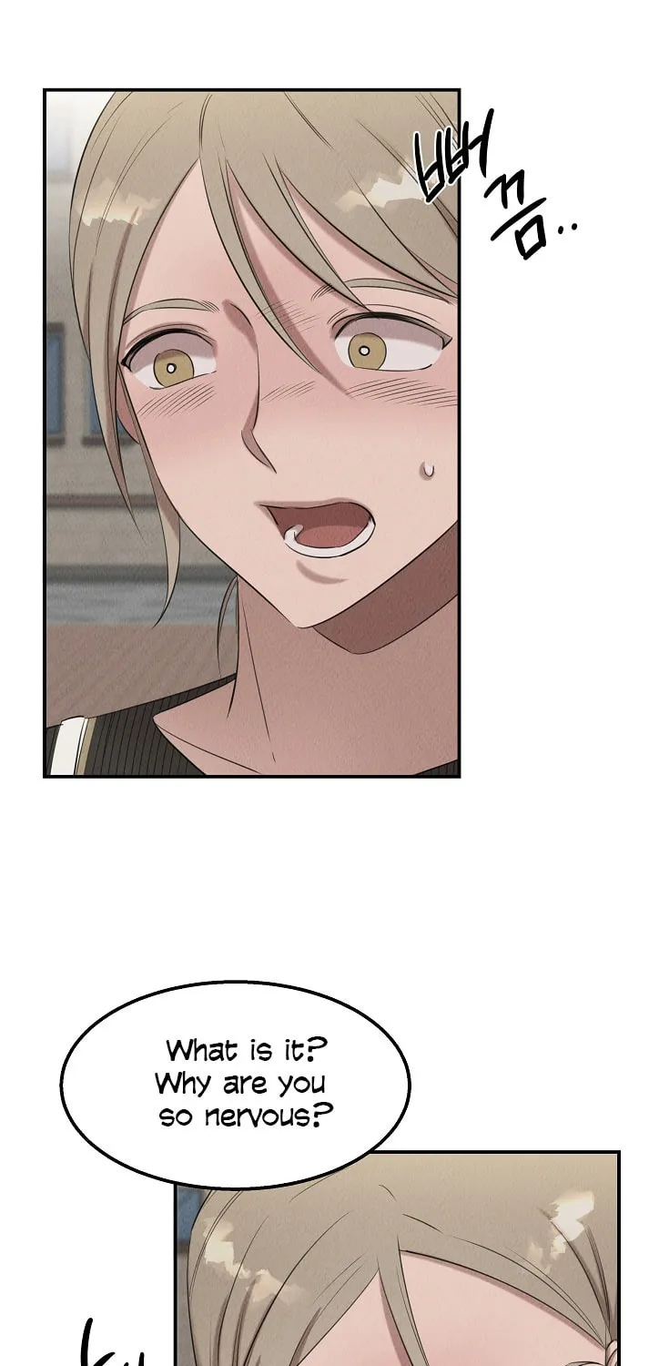 Read The Ghost Doctor chapter 37 image 39 on Lezhin