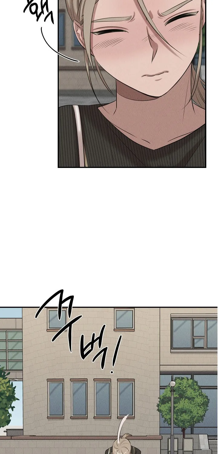 Read The Ghost Doctor chapter 37 image 40 on Lezhin