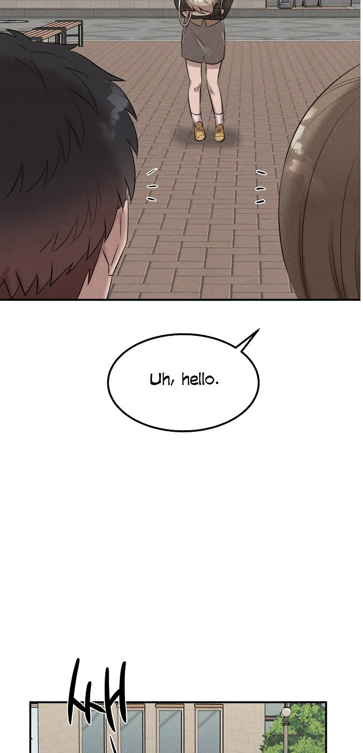 Read The Ghost Doctor chapter 37 image 41 on Lezhin